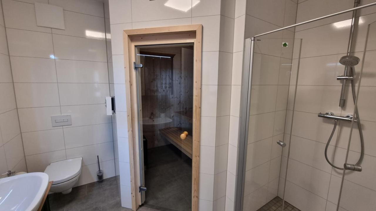 Park-apartment Scharmuetzelsee 7 * Wendisch Rietz